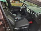 Opel Astra V 1.6 CDTI Elite S&S - 29