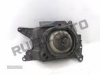 Ótica / Farol Direito  Toyota Hiace I Wagon (lh1_, Rh1_, Lh3_, - 2