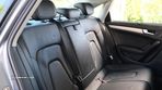 Audi A4 2.0 TDI Exclusive - 15