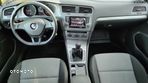 Volkswagen Golf VI 1.6 TDI Comfortline - 16