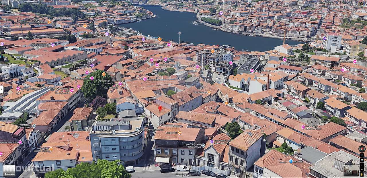 Prédio  para venda - Grande imagem: 2/4