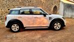 MINI Countryman One D - 51