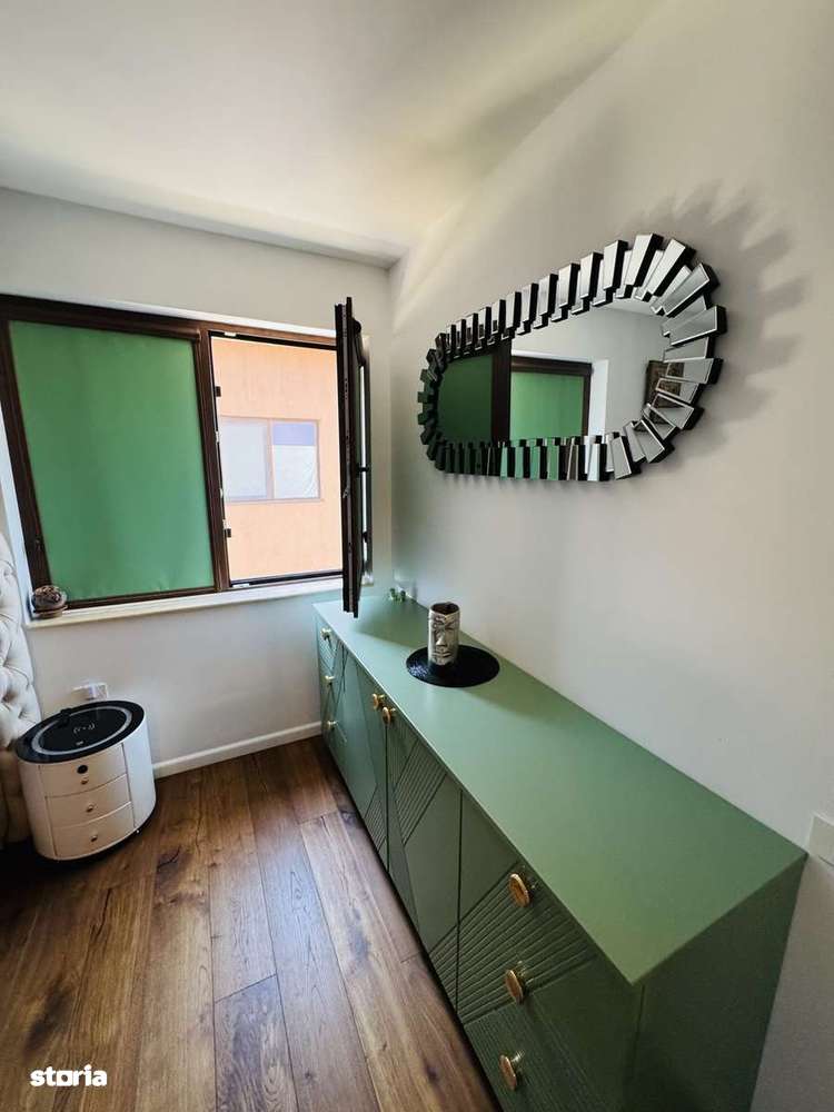 Vilă Chitila Ilfov, P+E+M – ideală pentru familie, posibilitate rate-9