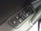 VW Golf Variant 1.6 TDi Confortline - 18