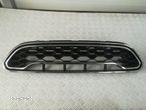 MINI COUNTRYMAN COOPER S 3 III grill ATRAPA CHROM - 8