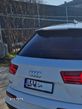 Audi SQ7 4.0 TDI Quattro Tiptronic - 4