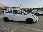 Opel Corsa 1.3 CDTi Dynamic - 6