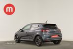 Renault Clio 1.0 TCe Intens - 3