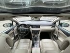 Peugeot 508 1.6 T Allure - 8