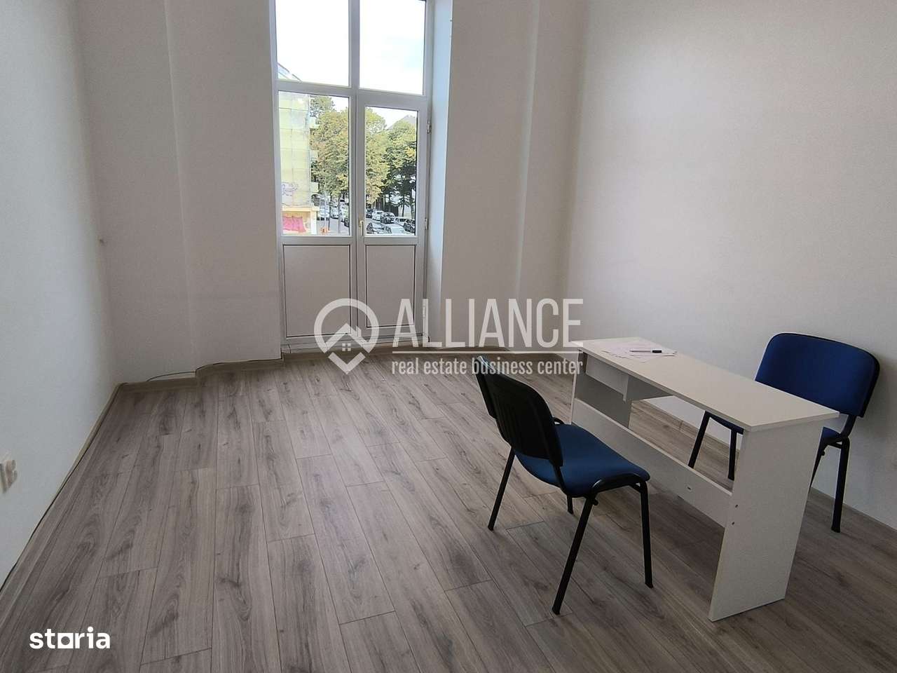 CENTRU MIGA (cod03)- Birouri moderne linga Tribunal ! - Imagine principală: 5/13