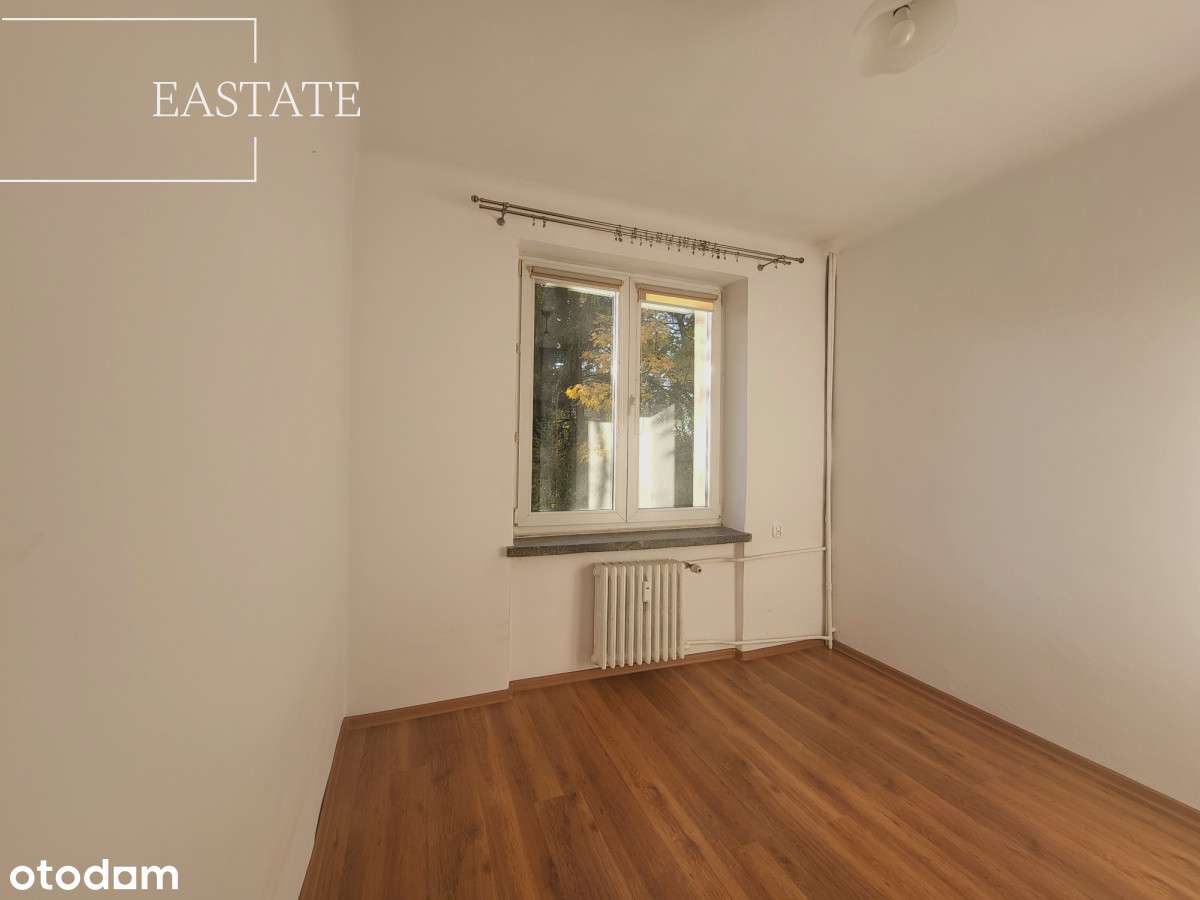 Funkcjonalne | centrum | komórka 12 m2 w cenie - Pełny obrazek: 4/8