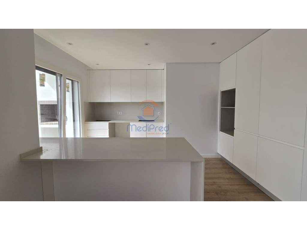 Apartamento T2 - Montijo - Grande imagem: 4/44