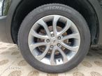 Nissan Qashqai 1.6 DCi ALL-MODE 4x4i N-Connecta - 37