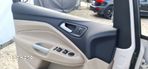 Ford C-MAX - 36