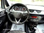 Opel Corsa 1.0 T GPF Cosmo S&S - 7