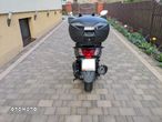 Yamaha NMAX - 9