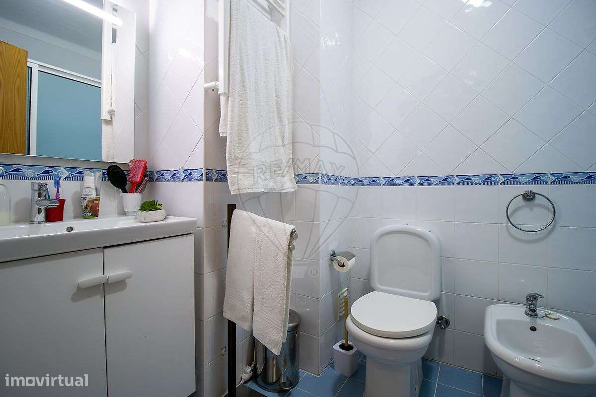 Apartamento T3 para venda-19