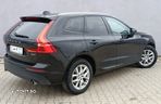 Volvo XC 60 D4 AWD Momentum - 3