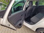 Seat Leon 1.6 TDI Ecomotive Style S&S - 20