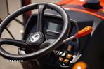 Kubota LX351 Manual - 15