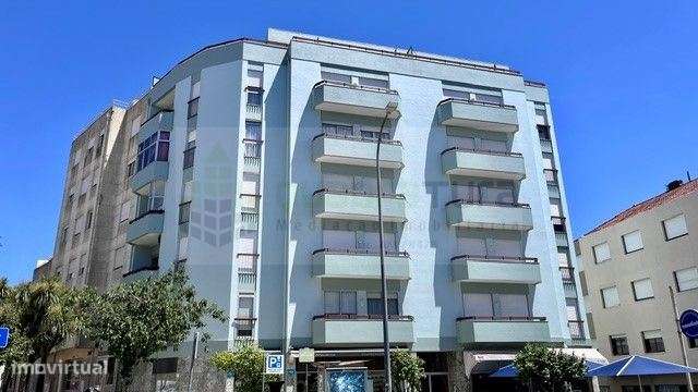 Apartamento, para venda, Porto - Cedofeita,Ildefonso,Sé,Miragaia,Ni...-0