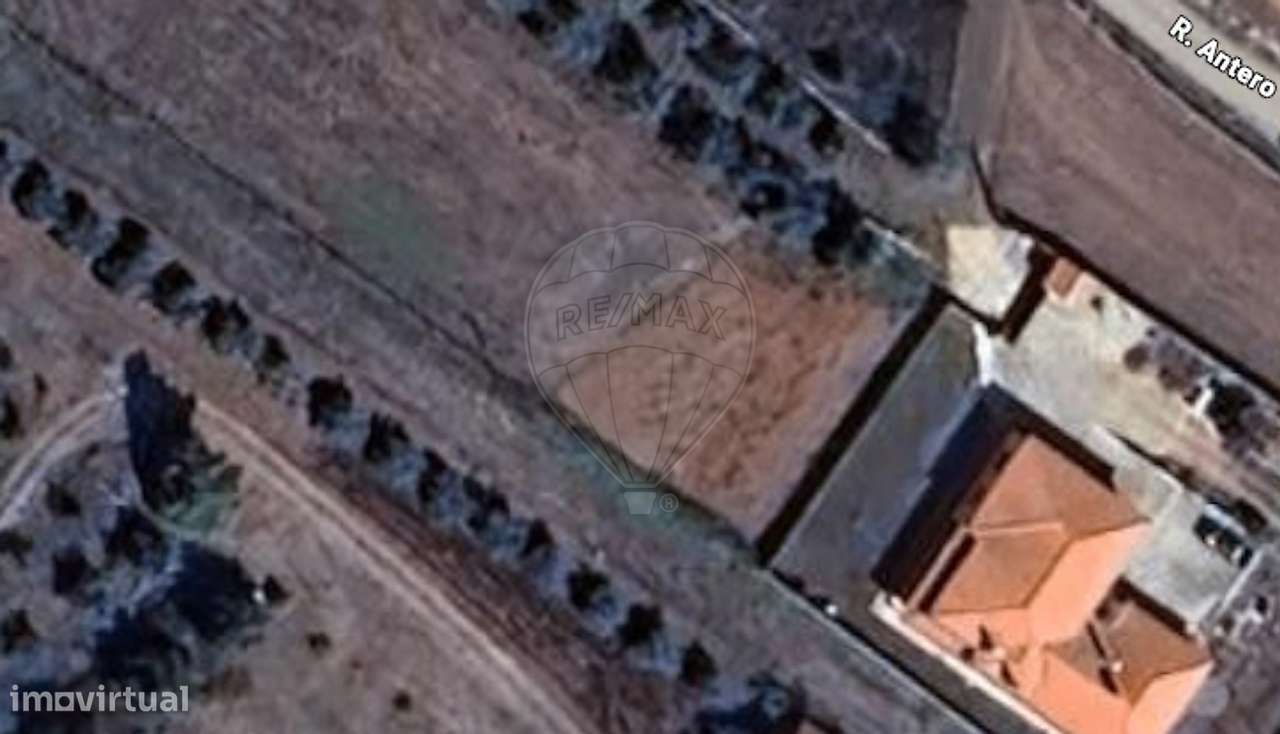 Terreno  para venda - Grande imagem: 3/3