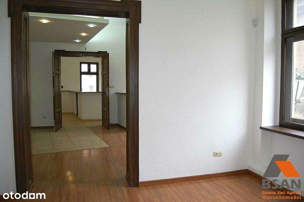 Lokal Biurowo-Usługowy,136 Mkw., Centrum Miasta Bb - Pełny obrazek: 4/20