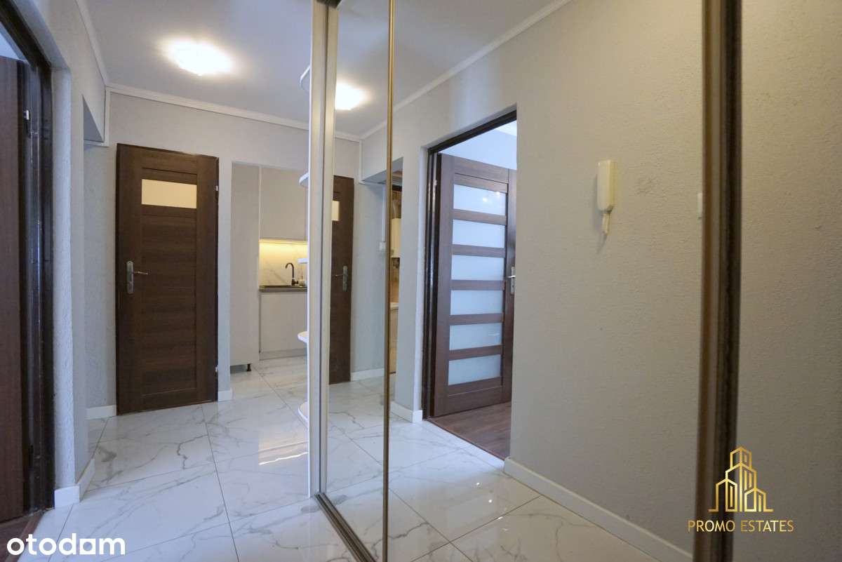 Na sprzedaż 3pokojowe mieszkanie|Zielińska|Opolska-15