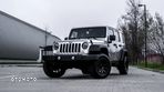 Jeep Wrangler 3.6 Unlim 75th Anniv - 12