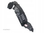 NADKOLE PRZOD TOYOTA AVENSIS VERSO 2001-2004 L PE - 1