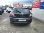 Renault Megane 1.5 dCi Bose - 8