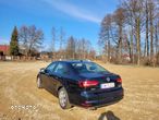 Volkswagen Jetta 2.0 TDI DPF BMT Trendline - 10