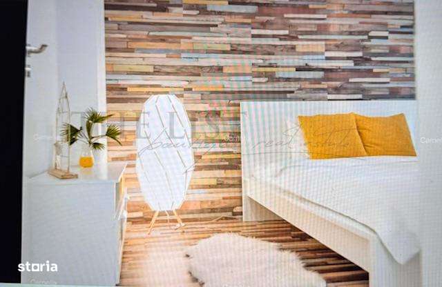 Inchiriere apartament ultracentral Unirii Fantani - Imagine principală: 4/8