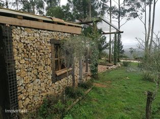 Terreno  para venda - Grande imagem: 3/8