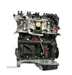 Motor DKN PORSCHE 3.0L 349 CV - 1