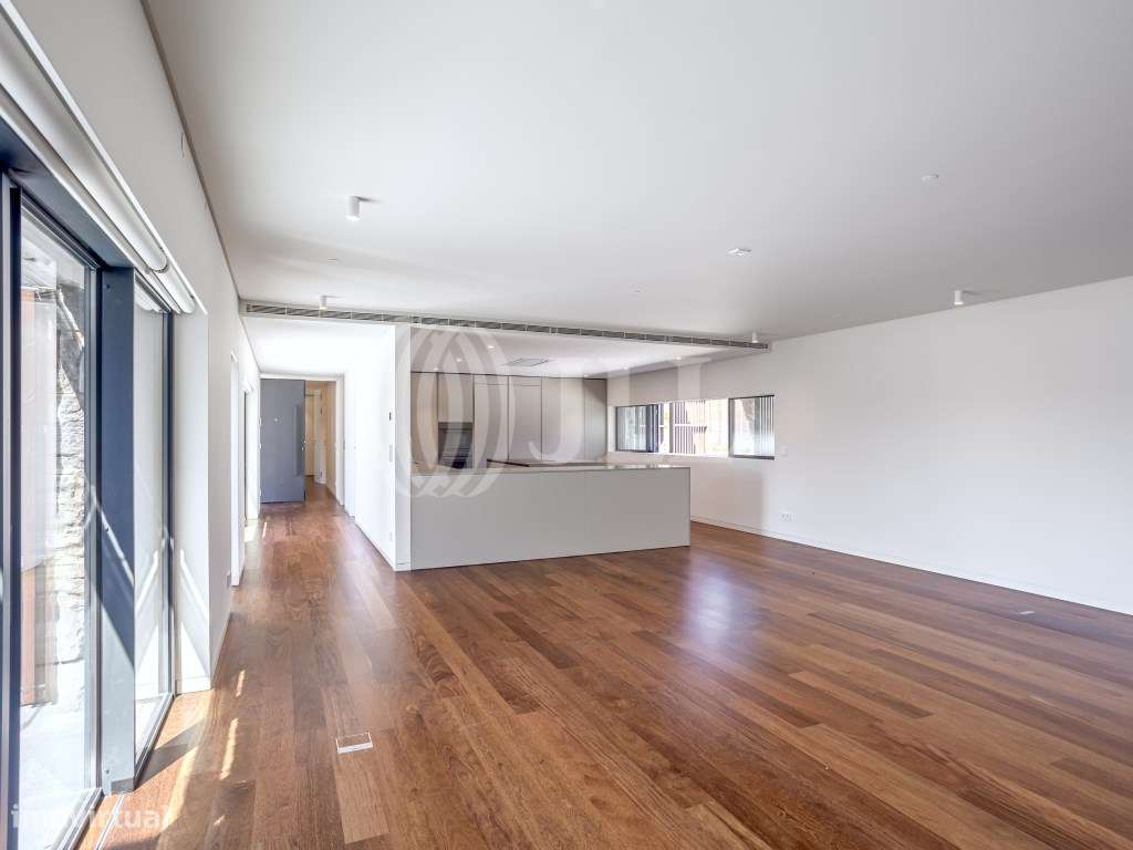 Moradia T4 em condomínio, na Areia, em Cascais - Grande imagem: 4/20