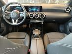 Mercedes-Benz CLA 180 d Style Plus Aut. - 17