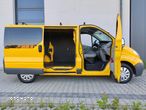 Opel Vivaro - 5