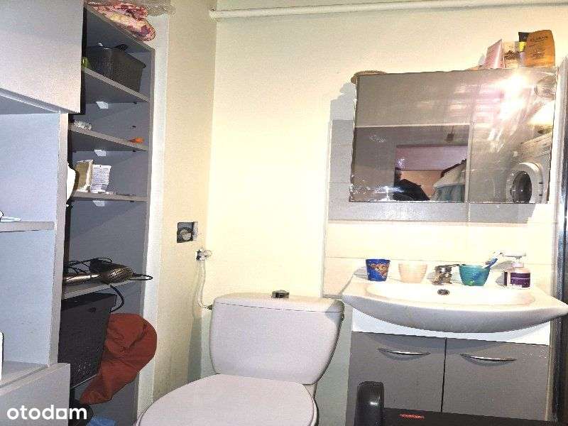 Tysiąclecie 2-pokojowe sprzedaż-2