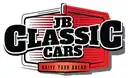 JBClassicCars