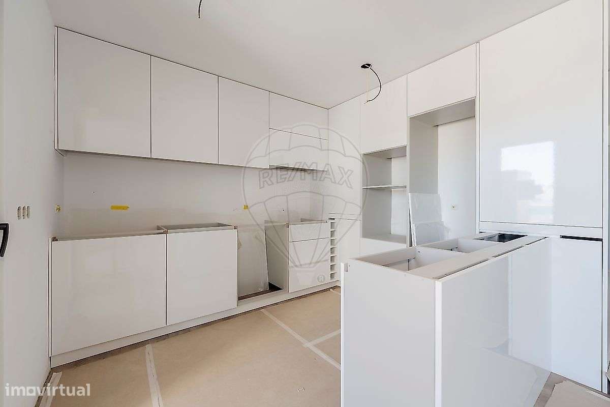 Apartamento T1 para venda - Grande imagem: 5/32