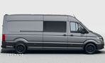 Volkswagen Crafter - 6