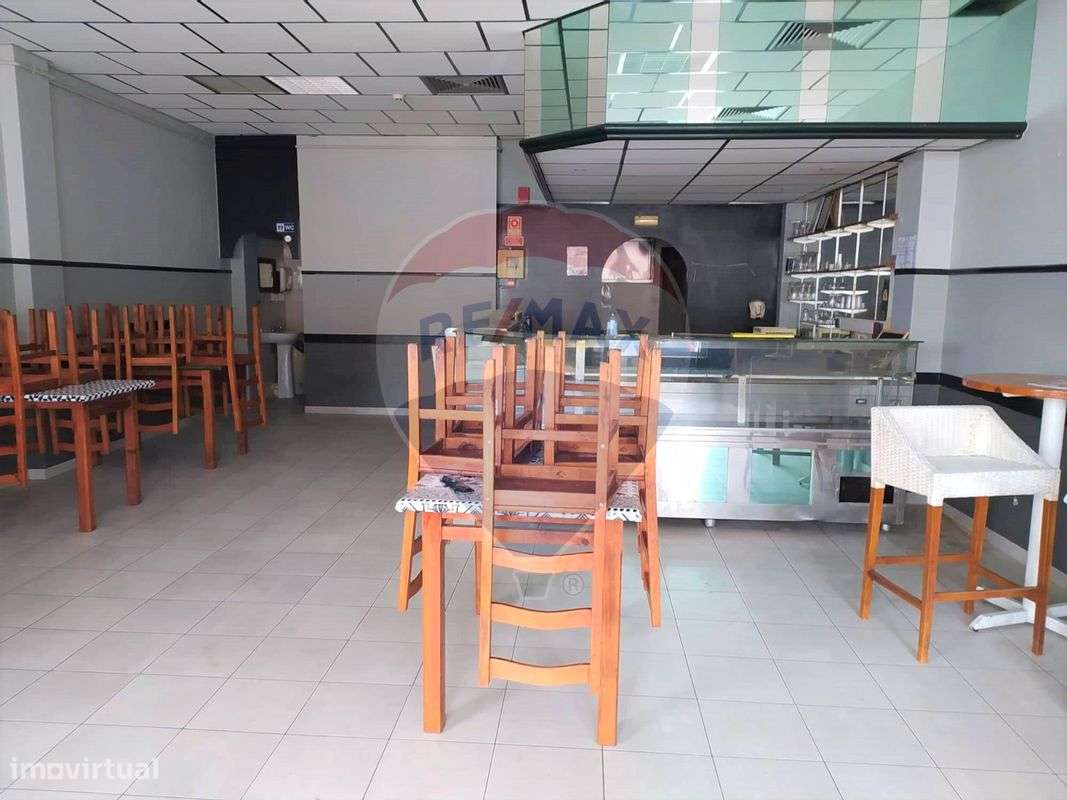 Loja  para venda - Grande imagem: 4/7