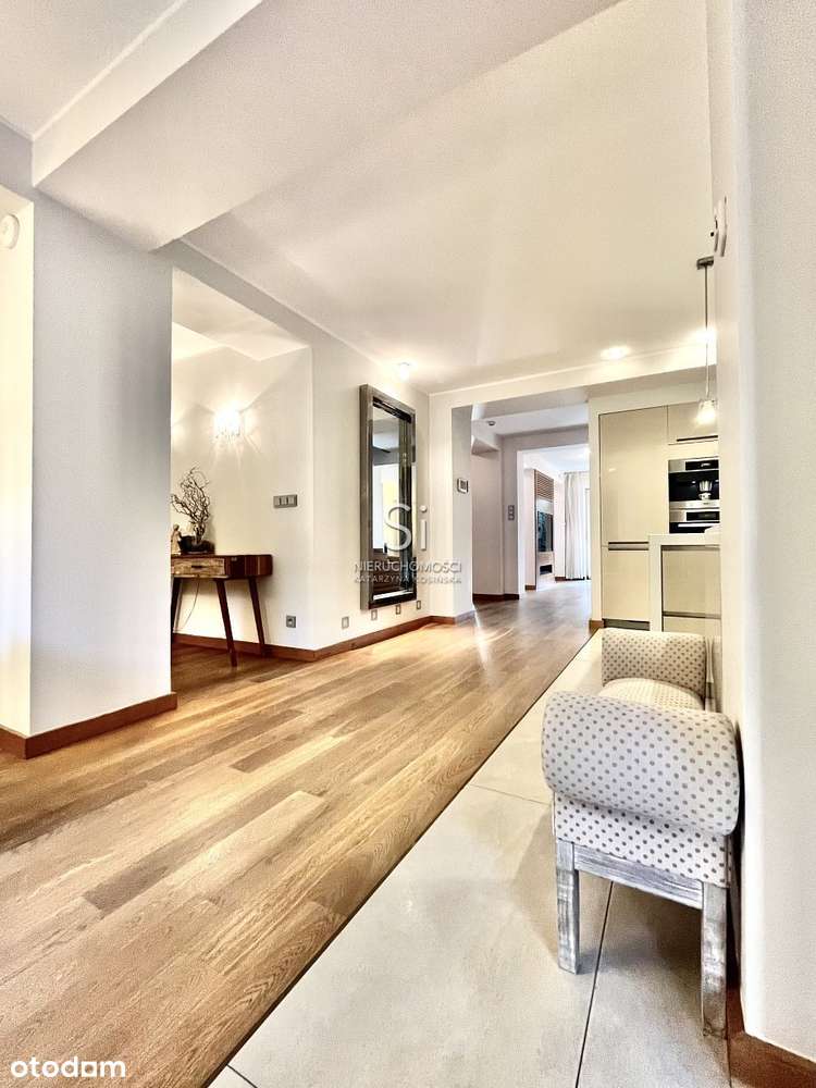 Dom Pogodno na sprzedaż, 357 m2, 6 pokojów, 4 sypi-13