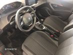 Peugeot 2008 1.2 PureTech Active S&S - 12