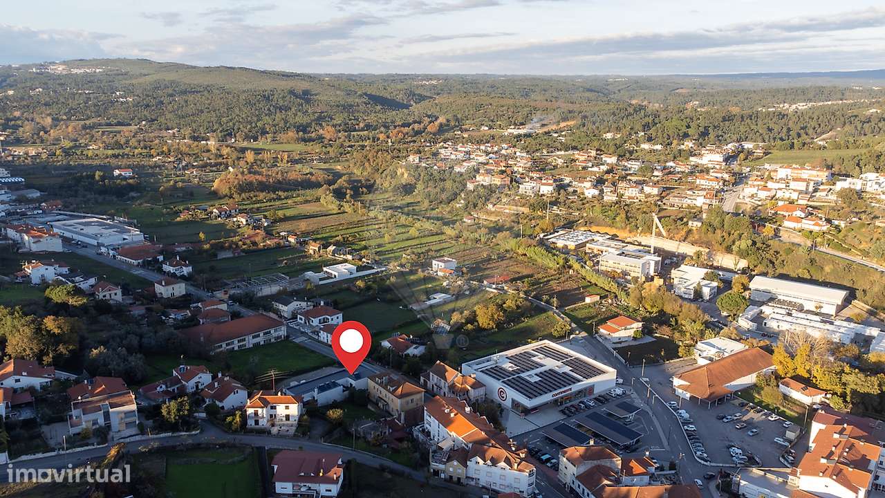 Industrial  para venda - Grande imagem: 5/32