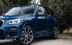 BMW X3 xDrive20i M Sport sport - 13