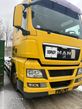 MAN TGX 26.440 - 7