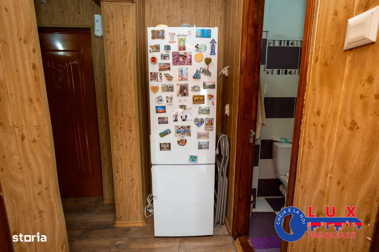 ID 20013 EXCLUSIVITATE-Apartament 2 camere-Faleza Ivan Patzaichin-10