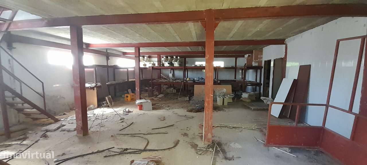 Quinta em Alenquer-6